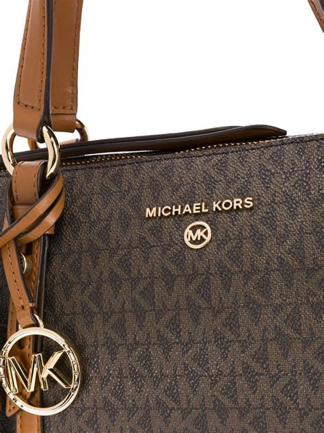 buy michael kors marc jacobs|Michael Kors usa.